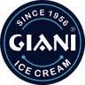 Giani Ice Cream