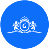 Gianiji Antiques & Furniture