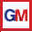 Giani Mila Srl