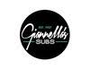 Giannella's Subs