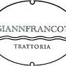 Giannfranco's Trattoria