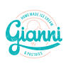 Gianni