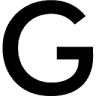 Gianni Chiarini Flagship Store