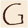 Giannilli's II Restaurant & Lounge