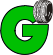 Giannini F.Lli S.R.L.