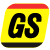 Giannini Sports - Santa Fé do Sul