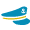 Gianni's Boat