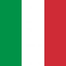 Gianni's Pizzeria