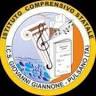 Istituto Comprensivo Giannone - Plesso 