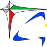 Giannuzzi Srl