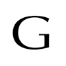 Giano srl