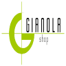 Gianola Shop