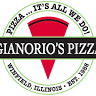 Gianorio's Pizza