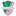 Agenzia immobiliare Giansereni