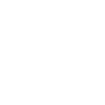 Giant Invest