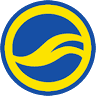Adri v.d. BIldt