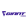 Giant Cairns