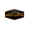 Exclusive Car Rental Service Provider In Dhaka Bangladesh