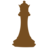 Giant Chess Europe