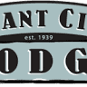 Giant City State Park Lodge & Restaurant