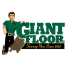 Giant Floor