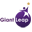 Giant Leap Childcare & Learning Centre