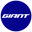 Giant Bicycles Nerang
