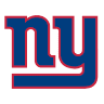 New York Giants Ticket Office