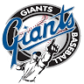 Giants Baseball Club
