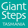 Giant Steps Tasmania
