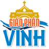 Tan Huong Church