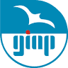 Servizi & Gestioni Zenit Srl
