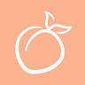 Gia Pilates Mill Park