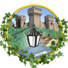 Giardini di Borghetto