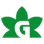 Giardini Ganzerla