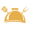 Ristorante Pizzeria Giardino
