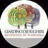 b&b Giardino dei Sugheri