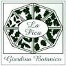 Giardino Botanico La Pica