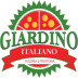 Giardino Italiano Pizza
