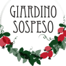Agriturismo Cimabella