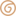 Giarte Lda