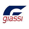 Giassi Pack