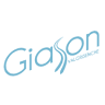 Giasson - Chambre d'hôte - Petit Restaurant