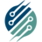 Giatech Telecom
