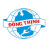 CÔNG TY TNHH GIÀY ĐÔNG THỊNH