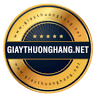 Giày thượng hạng 1