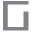 Construcciones Electromecanicas Gibago