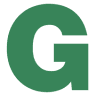 G.I.B.A. Servizi Immobiliari (S.R.L.)
