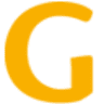 Giba Travel ApS