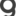GIBAU